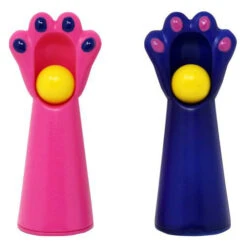 EXPLODING KITTENS A Game Of Cat & Mouth (Clearance) -Wizgame Sales ekccatmouth1 4