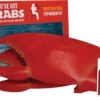 EXPLODING KITTENS You've Got Crabs: Imitation Crab Expansion (Clearance)