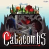 Catacombs (3rd Edition)