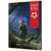 Legend Of The Five Rings RPG: Writ Of The Wilds