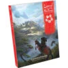 Fantasy Flight Games Legend Of The Five Rings RPG: Emerald Empire (Hardcover) (Labor Day Sale)