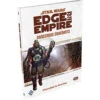 Fantasy Flight Games Star Wars: Edge Of The Empire RPG - Dangerous Covenants