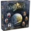 Fantasy Flight Games Winter Tales (Clearance)