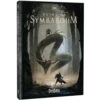 Ruins Of Symbaroum: Bestiary (D&D 5E Compatible)