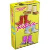 FUNKO Footloose Party Game (Clearance)