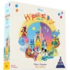 FUNKO Disney's Happiest Day Game (Preorder)