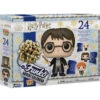FUNKO Pocket Pop! Harry Potter: 2022 Advent Calendar (Clearance)