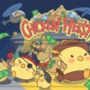 Chicken Heist