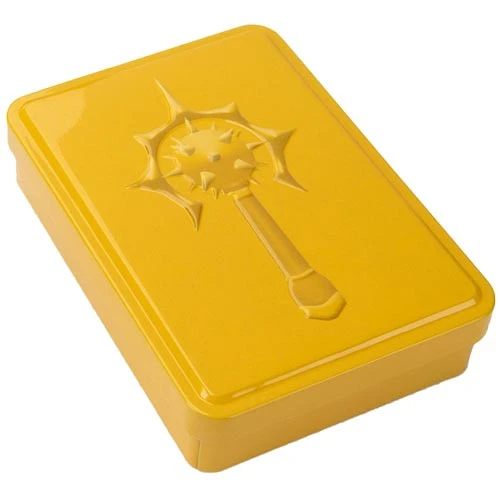 D&D 5E Token Set: Cleric 1 D&D 5E Token Set: Cleric