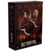 Dune: Betrayal (Clearance)