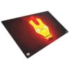 Gamegenic Marvel Champions LCG: Iron Man Playmat (Version 2) (Clearance)
