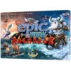 Tiny Epic Vikings: Ragnarok Expansion