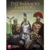GMT Games The Barracks Emperors