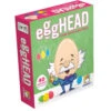 Egghead (Clearance)