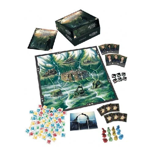 Bethel Woods 2 Bethel Woods - Image 2