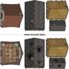 Tabletop Tokens: Rooftops Set
