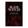 Hunt A Killer: Blair Witch (Clearance)