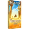 Museum: The Archaeologists Expansion