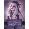 Shadows Of Kilforth: Dark Shadows Expansion