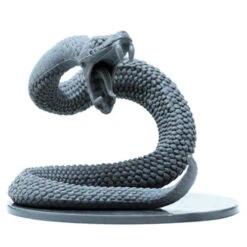 Humblewood Minis: Beasts Of The Wood (D&D 5E Compatible) -Wizgame Sales hppm005 2