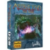 Aeon's End: The Void Expansion