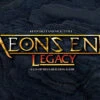 Aeon's End Legacy