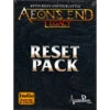 Aeon's End Legacy: Reset Pack
