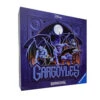 Ravensburger Disney Gargoyles: Awakening