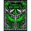 Tome Of Heroes: Limited Edition (D&D 5E Compatible)