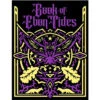 Book Of Ebon Tides (Limited Edition) (D&D 5E Compatible) (Preorder)