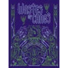 Wastes Of Chaos (Limited Edition) (D&D 5E Compatible) (Preorder)