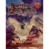Tome Of Beasts Pocket Edition (D&D 5E Compatible)