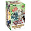 Konami Yu-Gi-Oh TCG: Hidden Arsenal - Chapter 1 Box