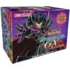 Konami Yu-Gi-Oh TCG: Speed Duel GX - Duelists Of Shadows