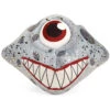D&D Phunny Plush: Spelljammer - Eye Monger (7 Inch)