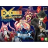 Exceed: BlazBlue - Hazama Box