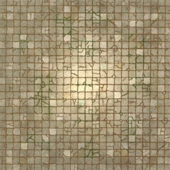 Battle Mat Board: Dungeon & Grassland -Wizgame Sales lbm015 3