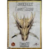 Legendary Games: Loot Cards Deck (D&D 5E Compatible) (Preorder)