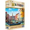 Lookout Games Murano (Complete Edition) (Clearance)