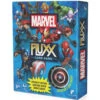 Marvel Fluxx: Specialty Edition