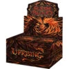 Flesh & Blood TCG Uprising 1st Edition - Booster Box (24)