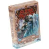 Flesh & Blood TCG: Tales Of Aria - Blitz Deck - Oldhim