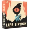 Life Siphon