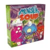 Matagot Monster Soup