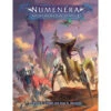 Numenera RPG: Ninth World Bestiary 3