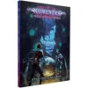 Numenera RPG: Voices Of The Datasphere (Hardcover)