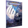 Numenera RPG: Vertices (Softcover) (Last Chance)