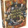 Dead Man's Draw (2nd Edition)