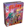 Mayfair Games Villainy (Clearance)
