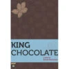 Mayfair Games King Chocolate (Clearance)